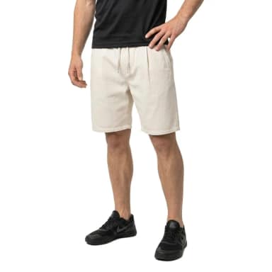 jack & jones itony joey wi 075 denim shorts