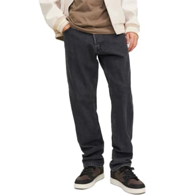 jack & jones chris original sq 737 jeans