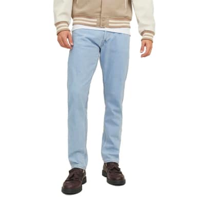 jack & jones chris original sq 738 jeans