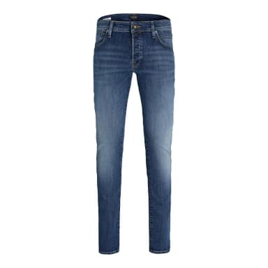 jack & jones iglenn fox 50sps cb 036 jeans
