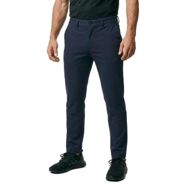jack & jones marco joper plus size chino pants