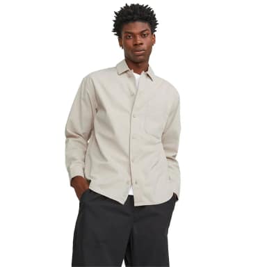 jack & jones collective zac overshirt