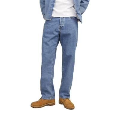 jack & jones eddie original sq 735 jeans