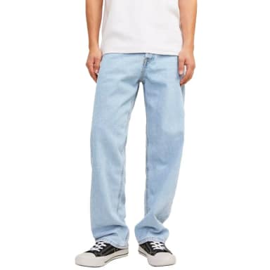 jack & jones eddie original sq 738 jeans