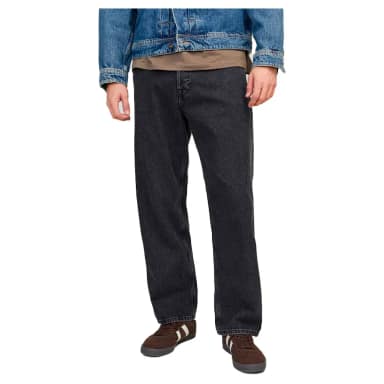 jack & jones alex original sq 737 jeans