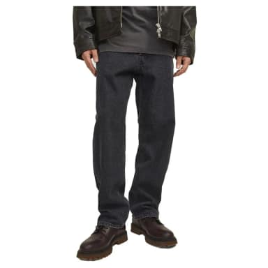 jack & jones eddie original sq 737 jeans