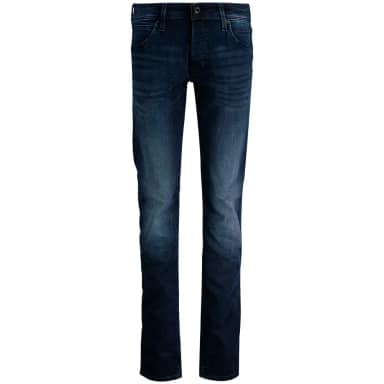 jack & jones glenn fox 50sps cb 104 jeans