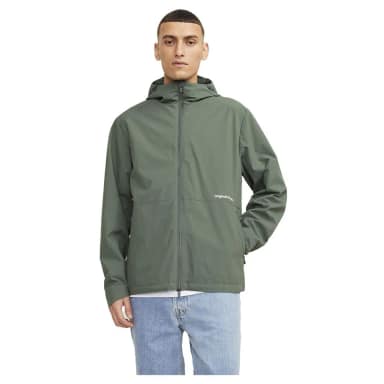 jack & jones vesterbro light jacket