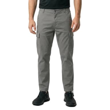 jack & jones karl harlow cargo pants