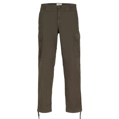 jack & jones karl harlow cargo pants