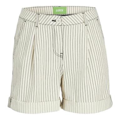 jjxx maddy rlx ctn shorts