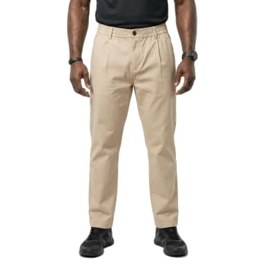 jack & jones karl lawrence south chino pants