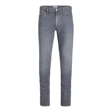 jack & jones liam evan 694 lid jeans