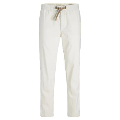 jack & jones ace quinn jeans