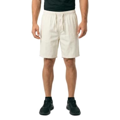jack & jones karl aron mf 447 sweat shorts
