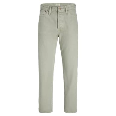 jack & jones eddie cooper am 469 jeans