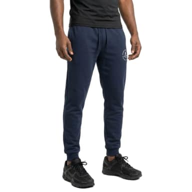 jack & jones gordon swift plus size sweat pants