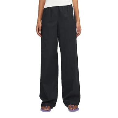 jjxx poppy summer high waist pants