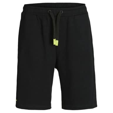 jack & jones active one go sweat shorts