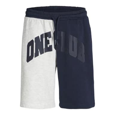jack & jones cole sweat shorts
