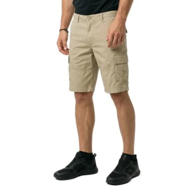 jack & jones zeus cargo shorts