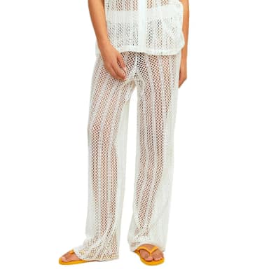 jjxx ellie pants