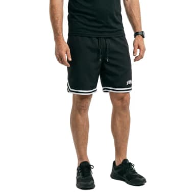 jack & jones bill dan nb sweat shorts
