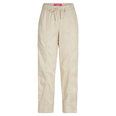 jjxx emily rlx balloon ank pants