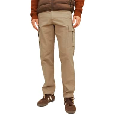 jack & jones kane barkley cargo pants