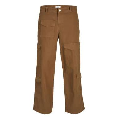 jack & jones bill rush cargo pants
