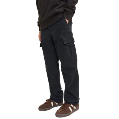 jack & jones kids kane barkley cargo pants