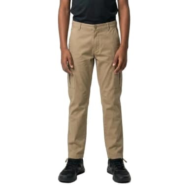 jack & jones kids st kane barkley cargo pants