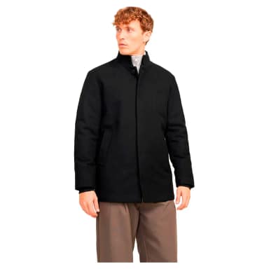jack & jones harrison jacket