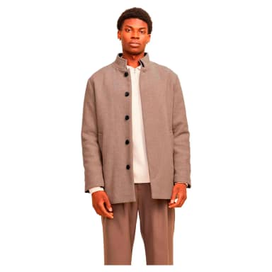 jack & jones harrison jacket