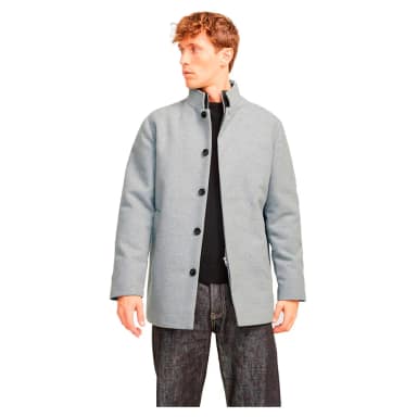 jack & jones harrison jacket