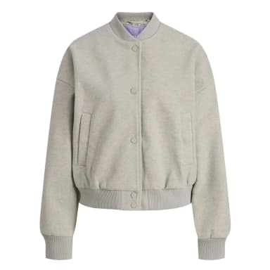 jack & jones sara bomber jacket