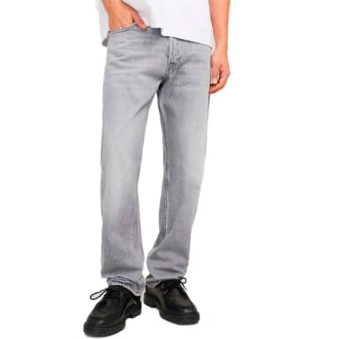 jack & jones chris original akm 917 jeans