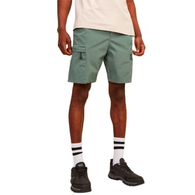 jack & jones jaiden knight shorts