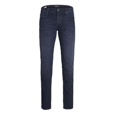 jack & jones glenn original sq 260 jeans