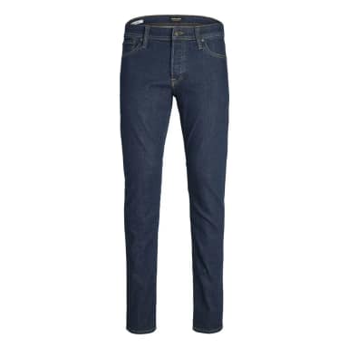 jack & jones glenn original sq 430 jeans