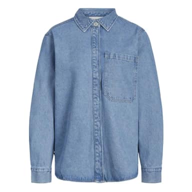 jack & jones jama rlx overshirt