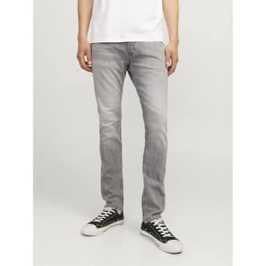 jack & jones glenn fox am 492 50sps jeans