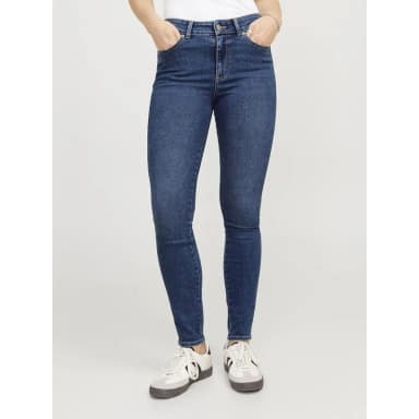 jjxx vienna skinny s1140 jeans