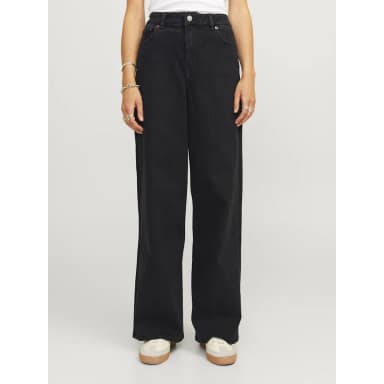 jjxx tokyo wide c6145 high waist jeans