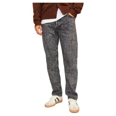 jack & jones chris original sq 734 jeans