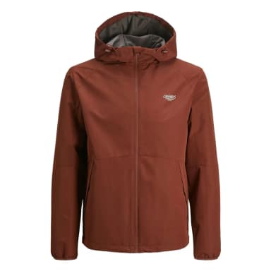 jack & jones bushwick jacket