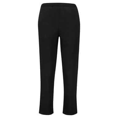 jjxx kaya pants