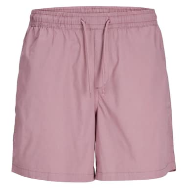 jack & jones taiden sweat shorts