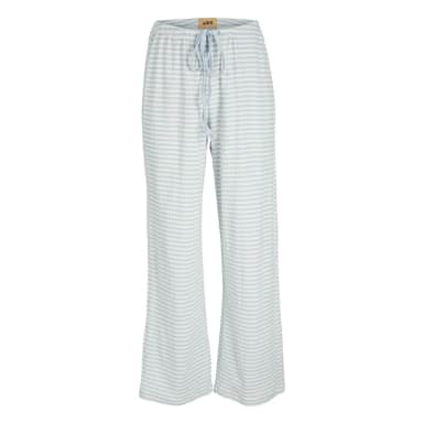 jjxx stella pants