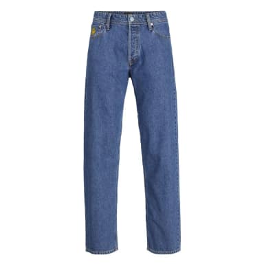 jack & jones eddie sq 040 jeans